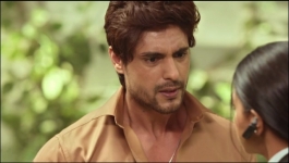 Maati Se Bandhi Dor - 6th December 2024